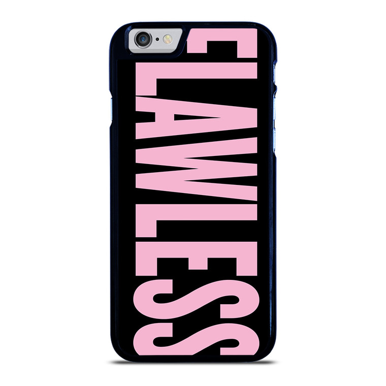 FLAWLESS 1 iPhone 6 / 6S Case