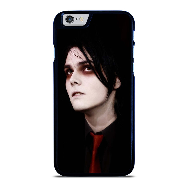 GERARD WAY MLTR iPhone 6 / 6S Case