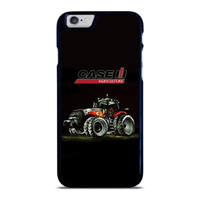 IH HARVESTER FARMALL TRACTOR iPhone 6 / 6S Case