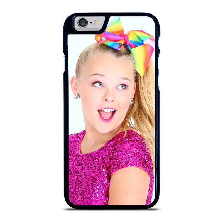 JOJO SIWA iPhone 6 / 6S Case