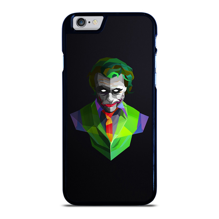 JOKER ARTWORK iPhone 6 / 6S Case JOKER ARTWORK iPhone 6 / 6S Case