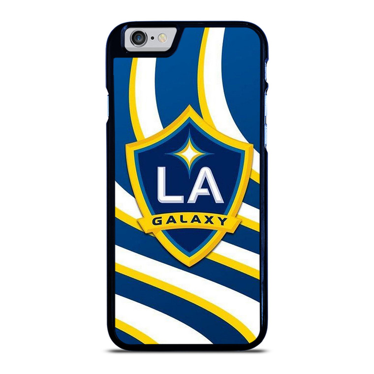 LA GALAXY LOGO iPhone 6 / 6S Case