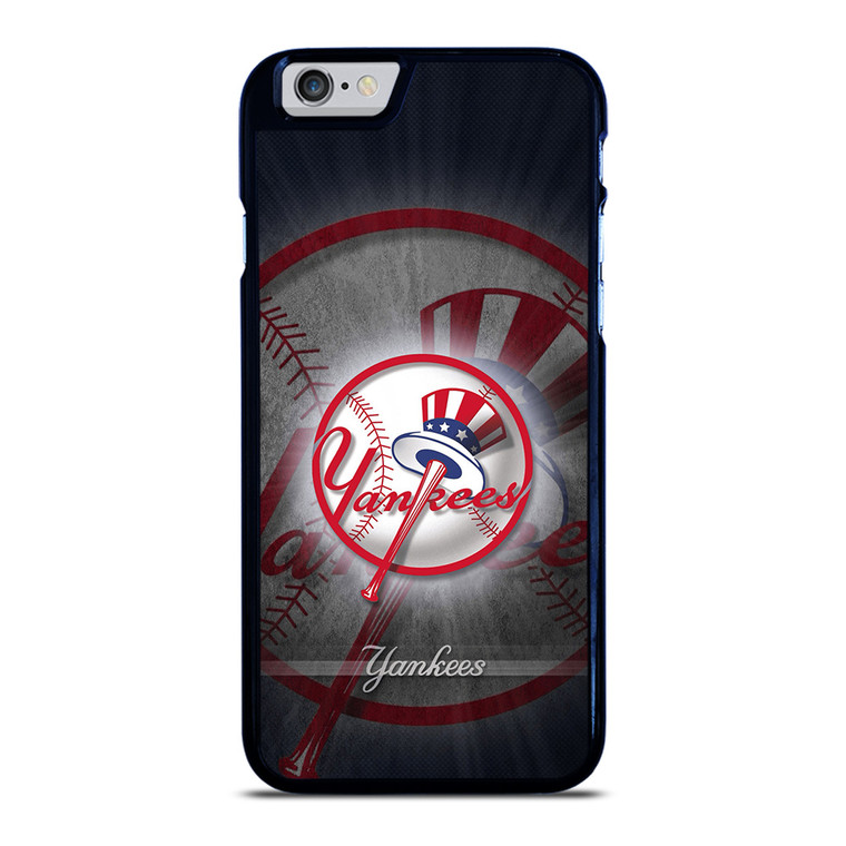 MLB NEW YORK YANKEES iPhone 6 / 6S Case MLB NEW YORK YANKEES iPhone 6 / 6S Case