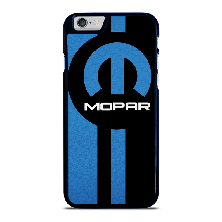 MOPAR LOGO 4 iPhone 6 / 6S Case