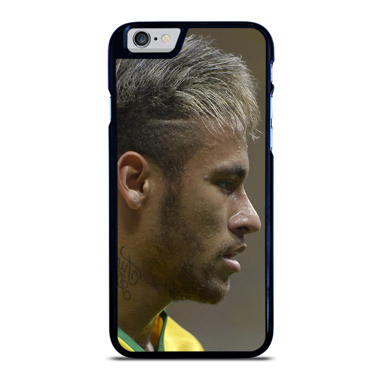 NEYMAR JUNIOR TATTOO iPhone 6 / 6S Case