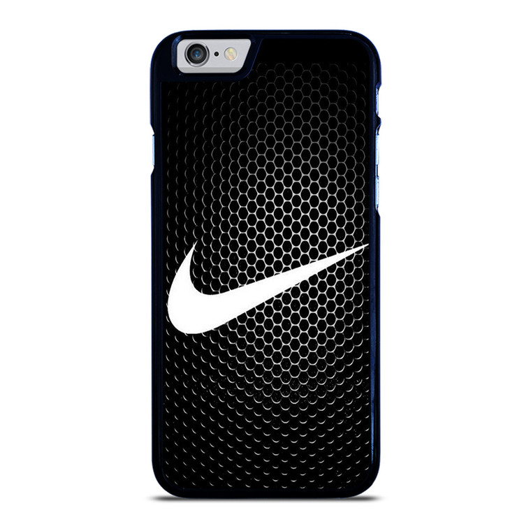 NIKE METAL LOGO iPhone 6 / 6S Case
