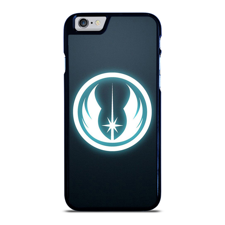 STAR WARS JEDI LOGO iPhone 6 / 6S Case STAR WARS JEDI LOGO iPhone 6 / 6S Case