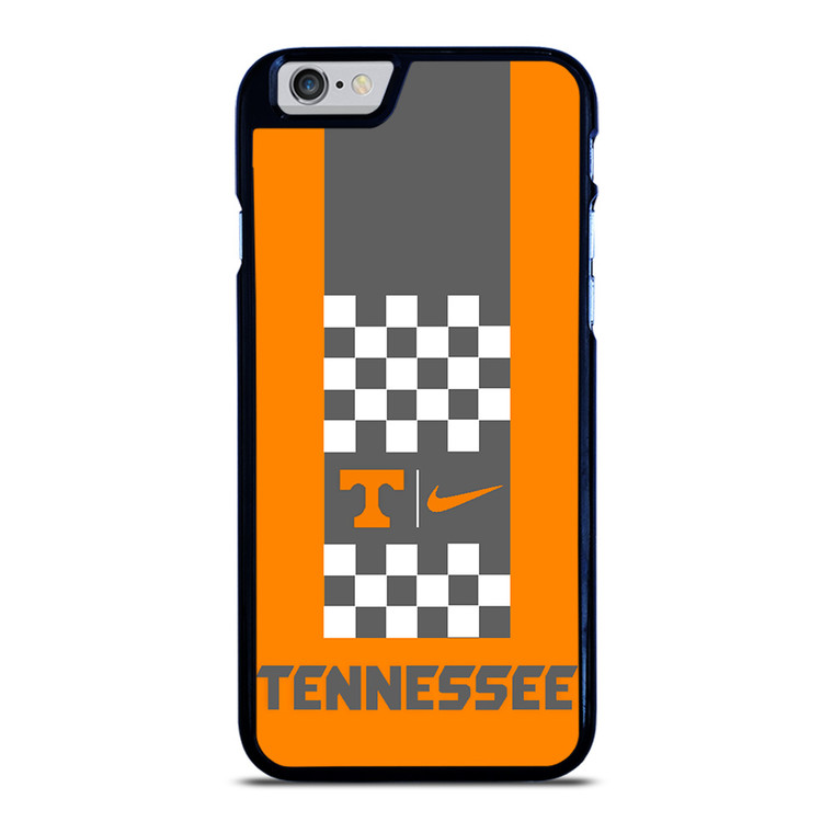 TENNESSEE UT VOLS LOGO 3 iPhone 6 / 6S Case
