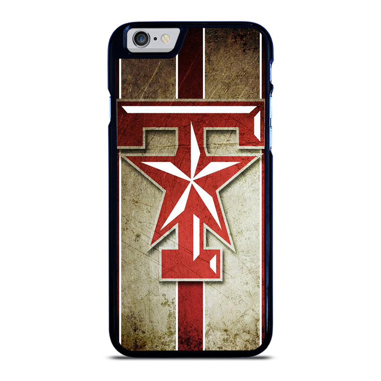 TEXAS A&M ATM iPhone 6 / 6S Case