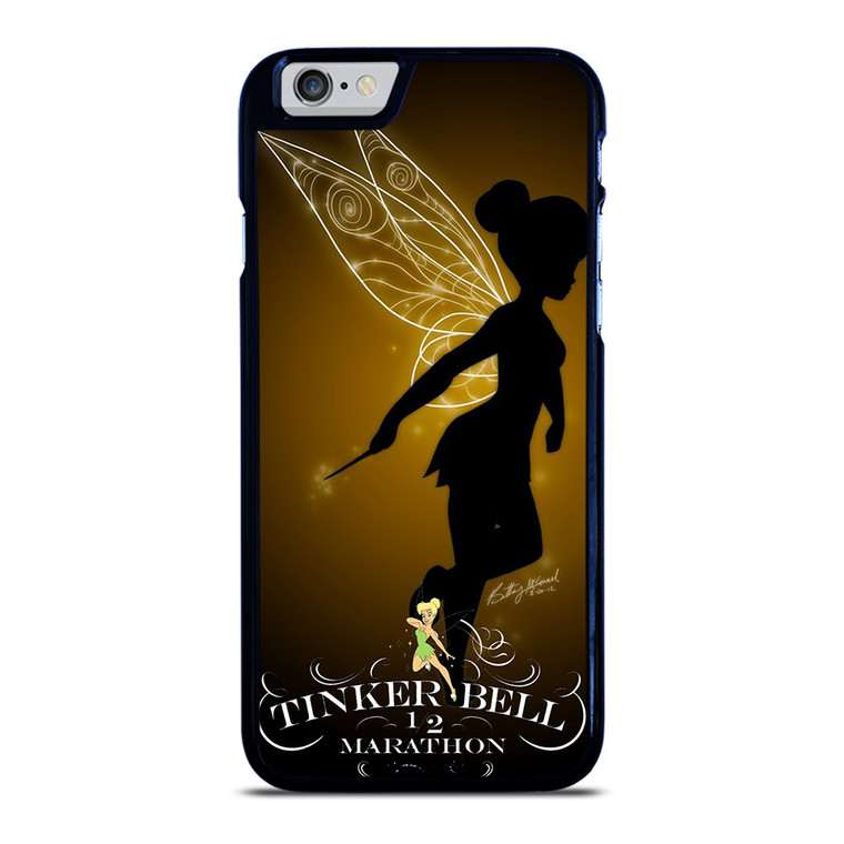 TINKER BELL iPhone 6 / 6S Case