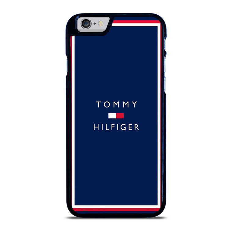 TOMMY HILFIGER 2 iPhone 6 / 6S Case TOMMY HILFIGER 2 iPhone 6 / 6S Case