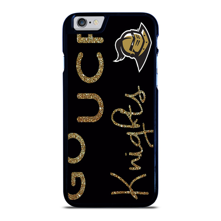 UCF KNIGHT 1 iPhone 6 / 6S Case