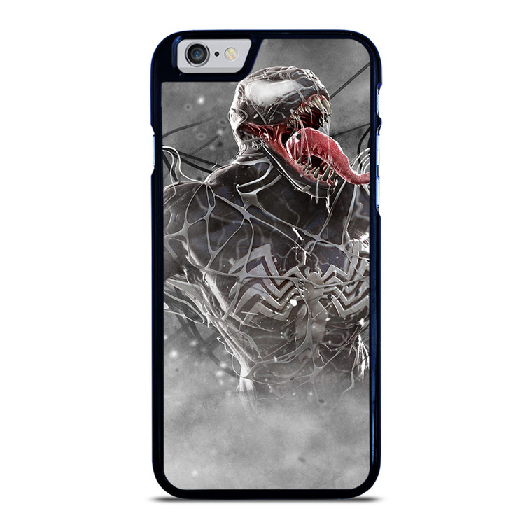 VENOM MARVEL COMICS iPhone 6 / 6S Case VENOM MARVEL COMICS iPhone 6 / 6S Case