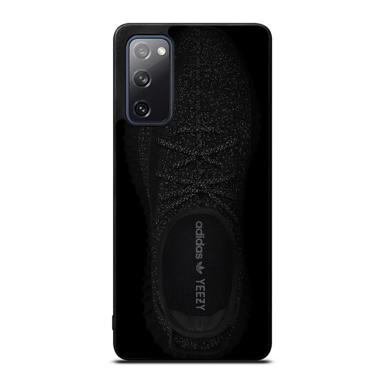 ADIDAS YEEZY 350 V2 SHOES Samsung Galaxy S20 FE Case