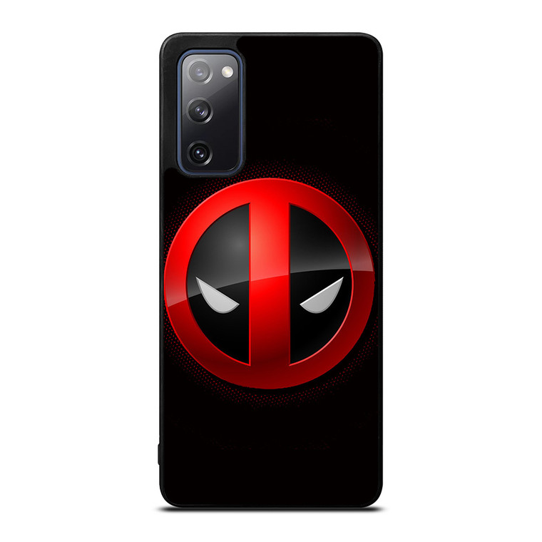 DARE DEVIL 1 Samsung Galaxy S20 FE Case