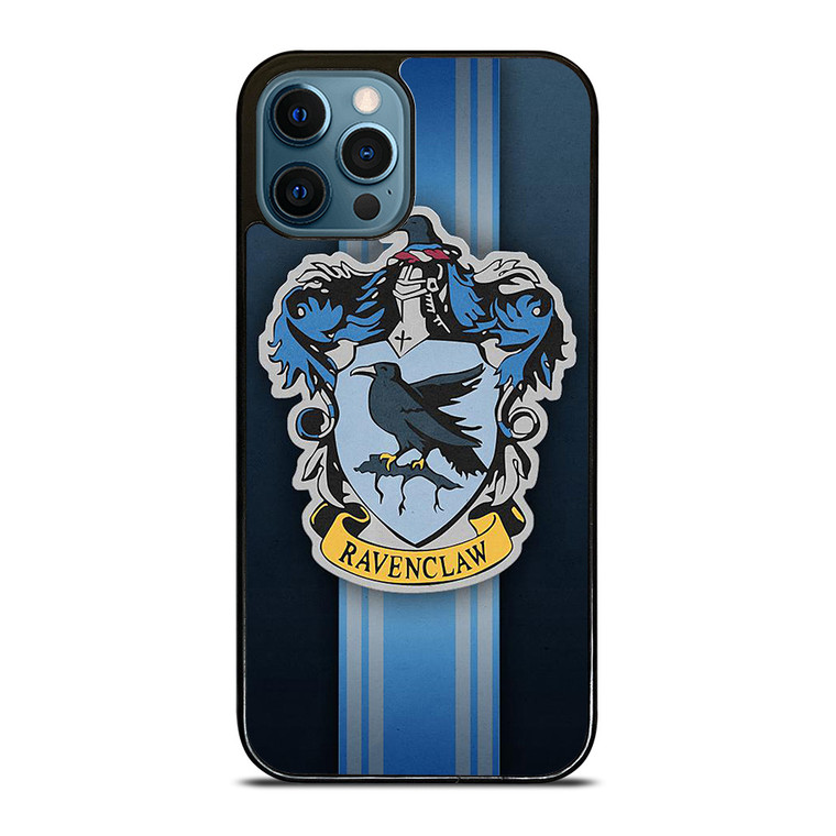 RAVENCLAW HARRY POTTER iPhone 12 Pro Max Case