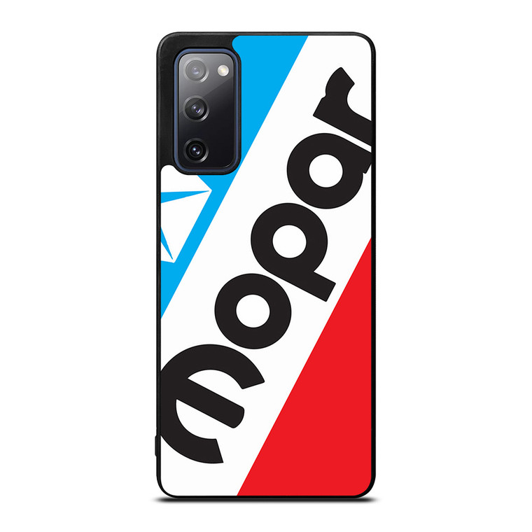MOPAR LOGO Samsung Galaxy S20 FE Case