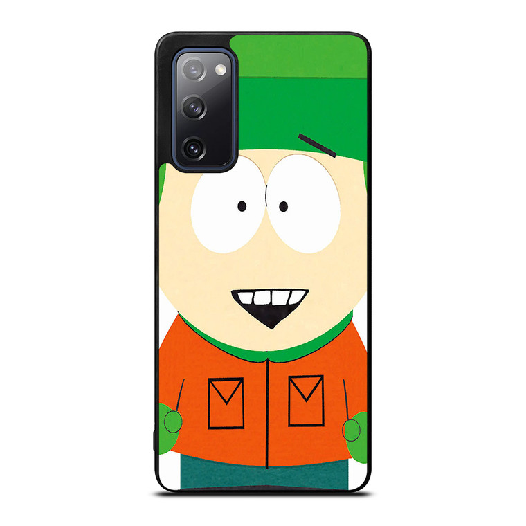 SOUTH PARK 1 Samsung Galaxy S20 FE Case