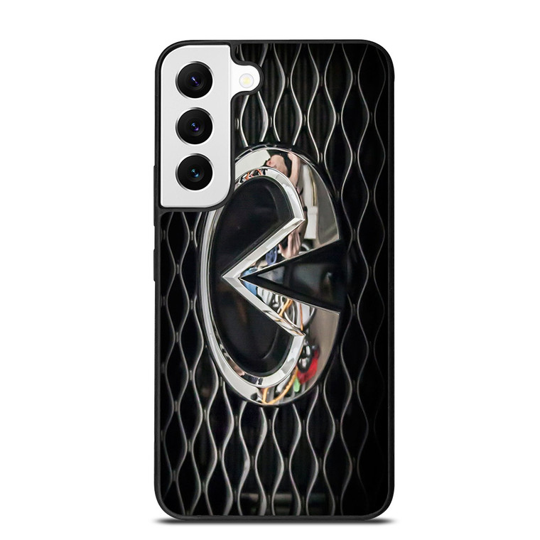 INFINITI 2 Samsung Galaxy S22 Case