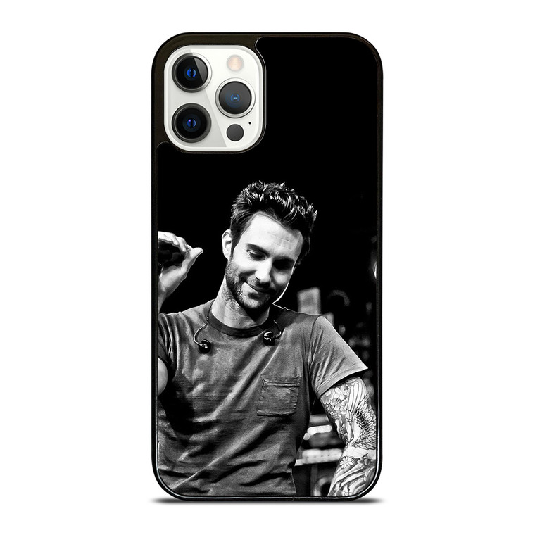 ADAM LEVINE GALLERY iPhone 12 Pro Case
