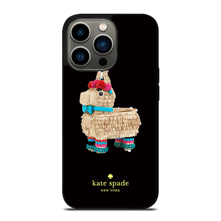 KATE SPADE PINATA iPhone 13 Pro Case