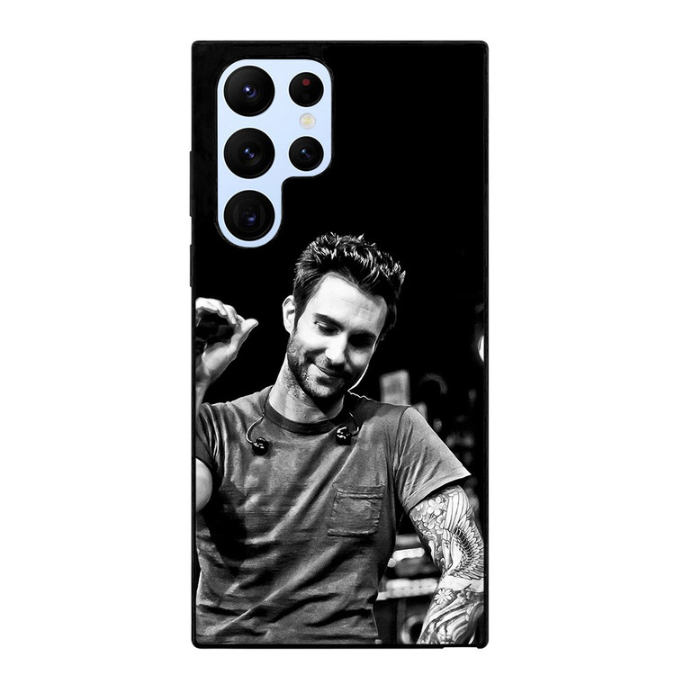ADAM LEVINE GALLERY Samsung Galaxy S22 Ultra Case