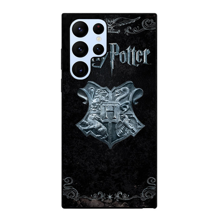 HARRY POTTER 2 Samsung Galaxy S22 Ultra Case