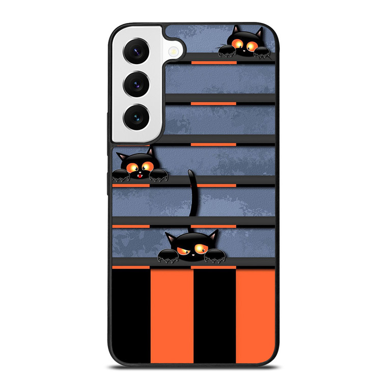 KATE SPADE NEW FASHION WALL Samsung Galaxy S22 Ultra Case