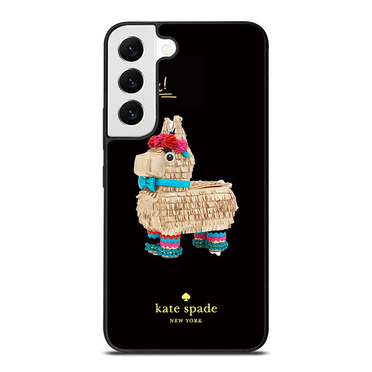 KATE SPADE PINATA Samsung Galaxy S22 Ultra Case