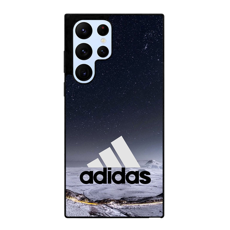 ADIDAS ICEMOUNT Samsung Galaxy S22 Ultra Case