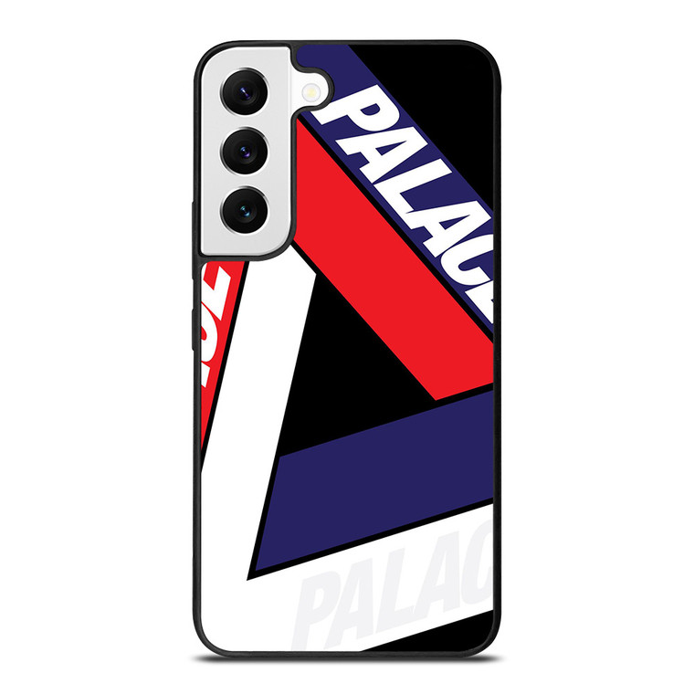 PALACE BIG LOGO Samsung Galaxy S22 Ultra Case