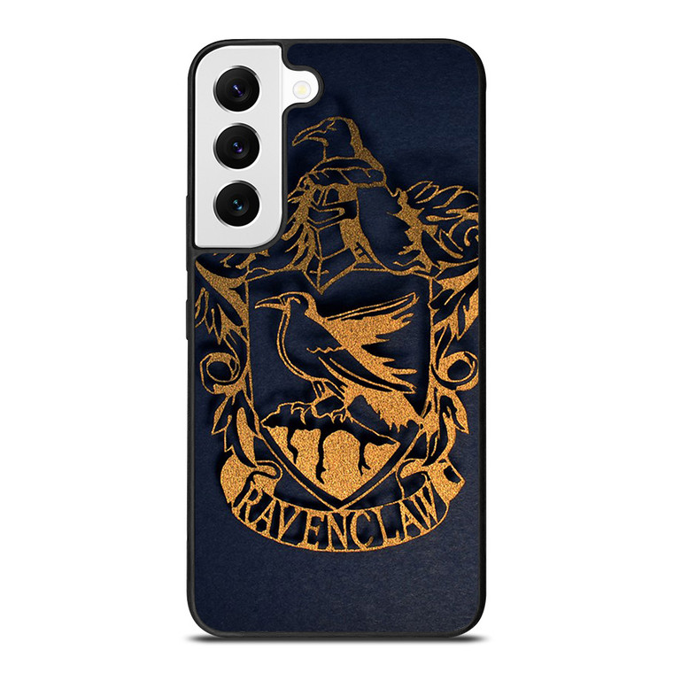 RAVENCLAW HARRY POTTER 2 Samsung Galaxy S22 Ultra Case