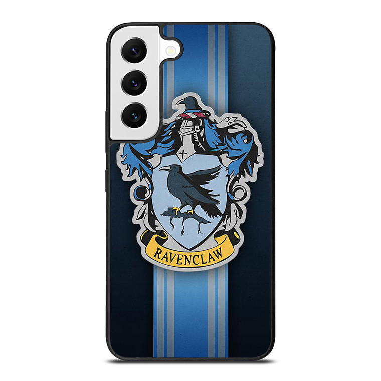 RAVENCLAW HARRY POTTER Samsung Galaxy S22 Ultra Case