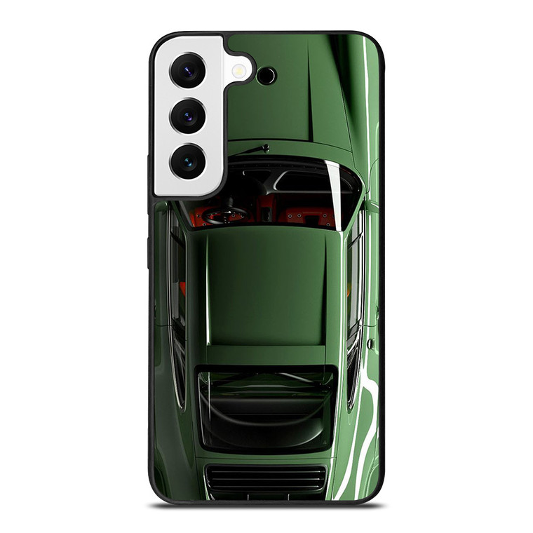 1990 PORSCHE 946 Samsung Galaxy S22 Case