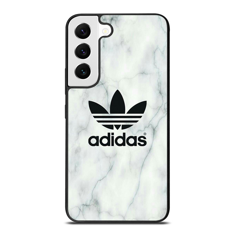 ADIDAS COOL LOGO Samsung Galaxy S22 Case