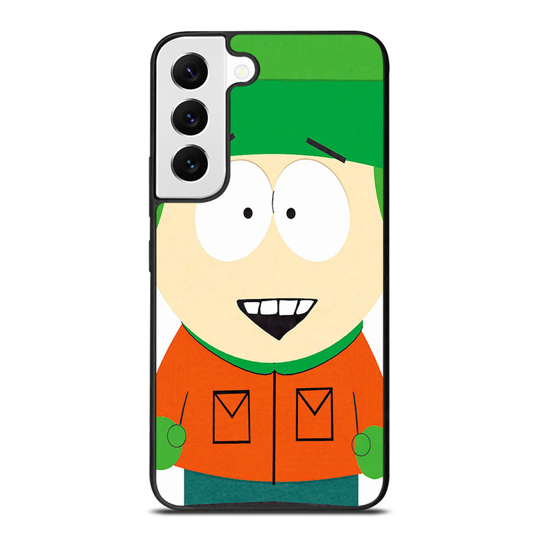 SOUTH PARK 1 Samsung Galaxy S22 Case