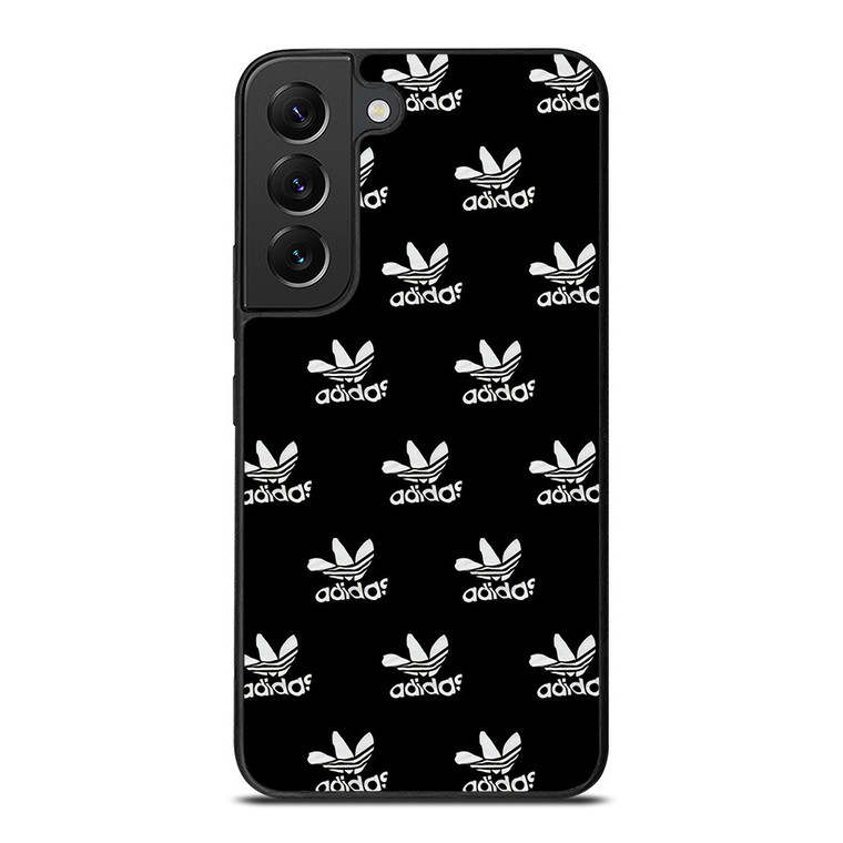 ADIDAS COLLAGE LOGO Samsung Galaxy S22 Plus Case