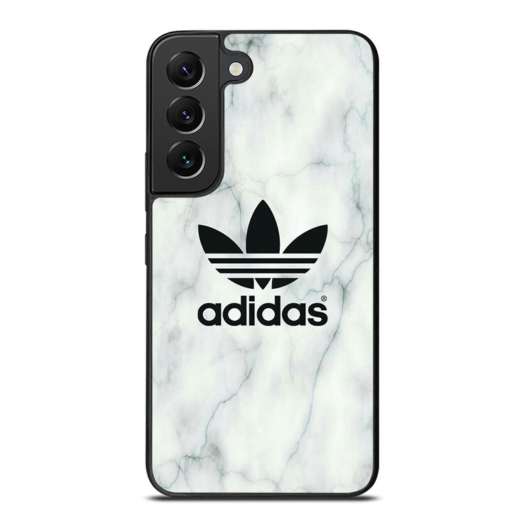ADIDAS COOL LOGO Samsung Galaxy S22 Plus Case