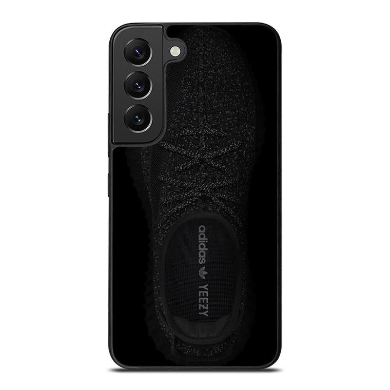 ADIDAS YEEZY 350 V2 SHOES Samsung Galaxy S22 Plus Case