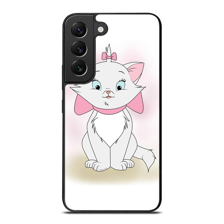 ARISTOCATS MARIE ART 2 Samsung Galaxy S22 Plus Case