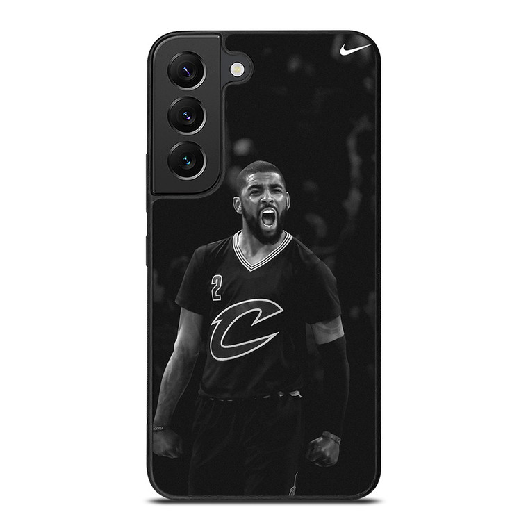 BEST KYRIE IRVING Samsung Galaxy S22 Plus Case