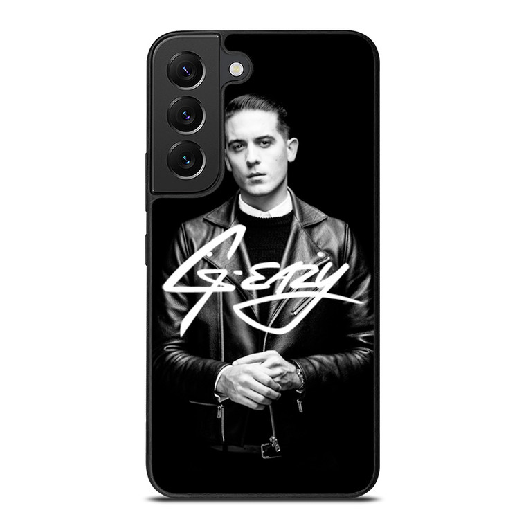 G EAZY Samsung Galaxy S22 Plus Case