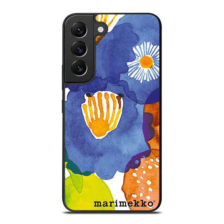 MARIMEKKO Samsung Galaxy S22 Plus Case