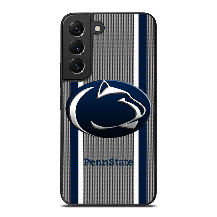 PENN STATE LOGO Samsung Galaxy S22 Plus Case