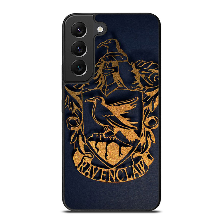 RAVENCLAW HARRY POTTER 2 Samsung Galaxy S22 Plus Case