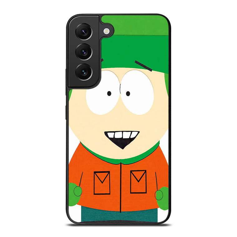 SOUTH PARK 1 Samsung Galaxy S22 Plus Case