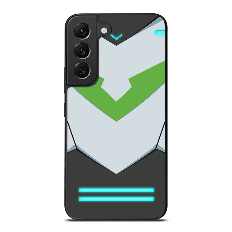 VOLTRON COSPLAY Samsung Galaxy S22 Plus Case