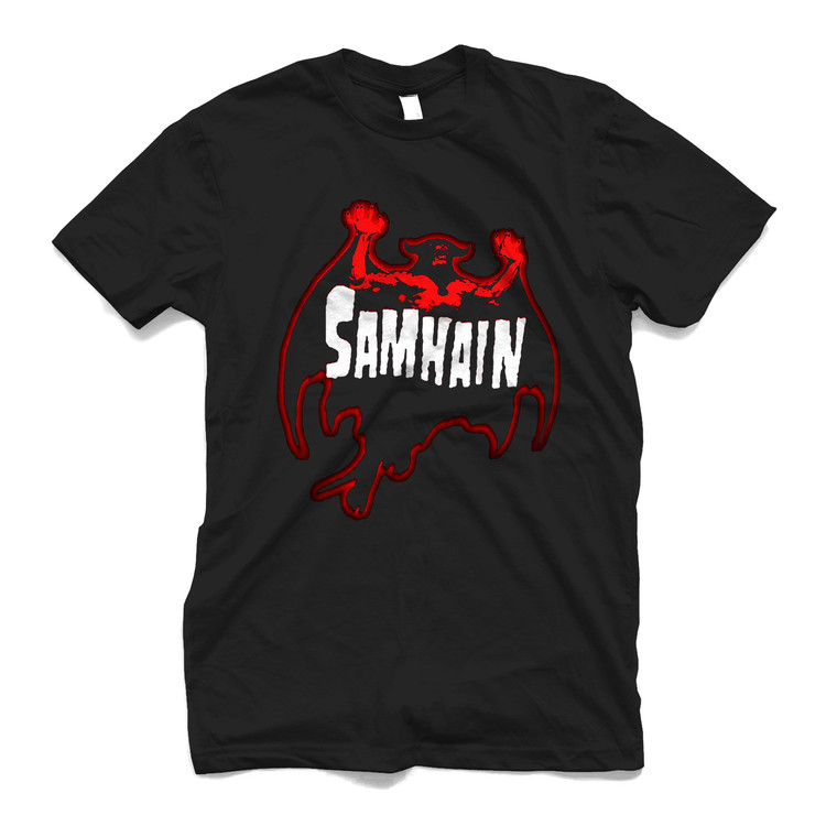 SAMHAIN FESTIVAL 2 Men's T-Shirt