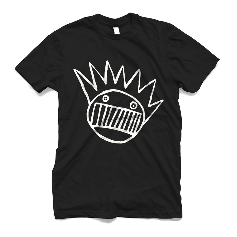 WEEN GRATEFUL DEAD Men's T-Shirt