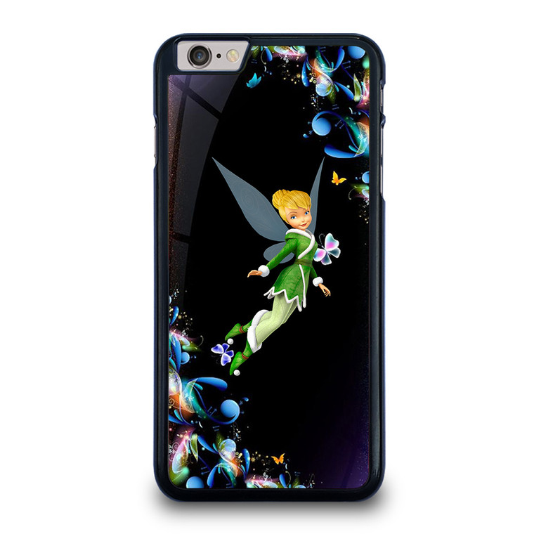 TINKER BELL ART iPhone 6 / 6S Plus Case